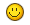 (smiglest5)