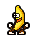 [banana.gif]
