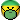 [doc.gif]