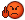 (smiglest57)